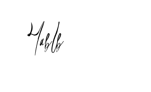 The best way (Buffalosignature-x3xDK) to make a short signature is to pick only two or three words in your name. The name Ceard include a total of six letters. For converting this name. Ceard signature style 2 images and pictures png