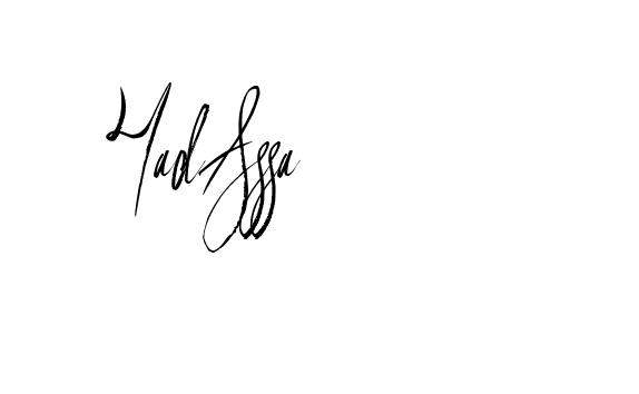 The best way (Buffalosignature-x3xDK) to make a short signature is to pick only two or three words in your name. The name Ceard include a total of six letters. For converting this name. Ceard signature style 2 images and pictures png