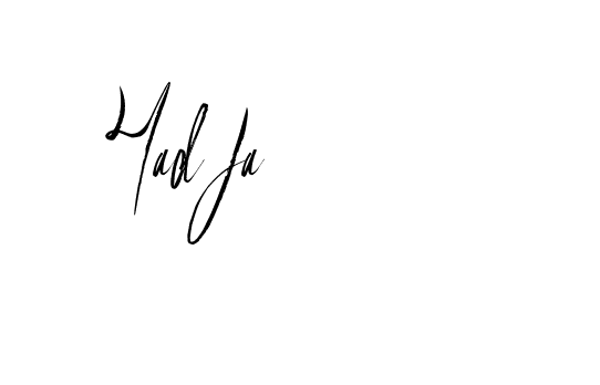 The best way (Buffalosignature-x3xDK) to make a short signature is to pick only two or three words in your name. The name Ceard include a total of six letters. For converting this name. Ceard signature style 2 images and pictures png