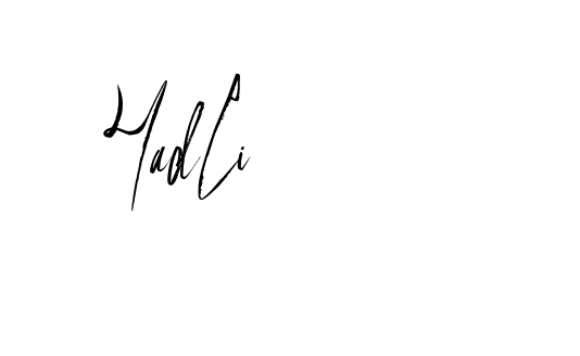 The best way (Buffalosignature-x3xDK) to make a short signature is to pick only two or three words in your name. The name Ceard include a total of six letters. For converting this name. Ceard signature style 2 images and pictures png