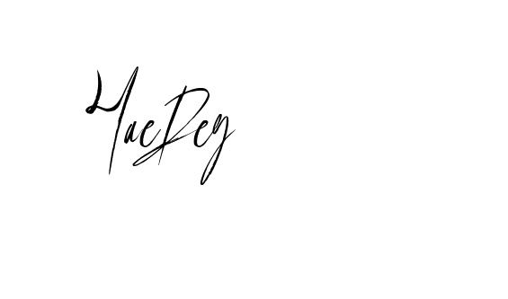 The best way (Buffalosignature-x3xDK) to make a short signature is to pick only two or three words in your name. The name Ceard include a total of six letters. For converting this name. Ceard signature style 2 images and pictures png