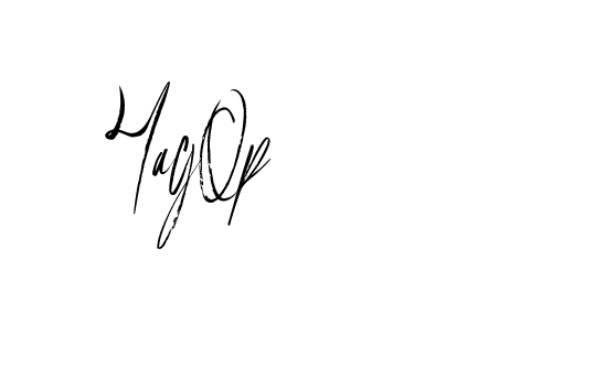 The best way (Buffalosignature-x3xDK) to make a short signature is to pick only two or three words in your name. The name Ceard include a total of six letters. For converting this name. Ceard signature style 2 images and pictures png