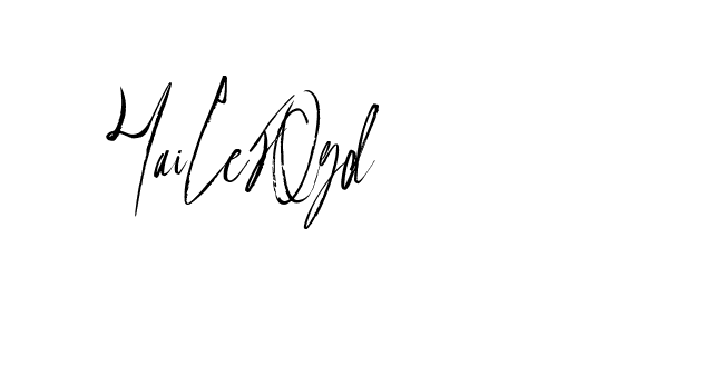 The best way (Buffalosignature-x3xDK) to make a short signature is to pick only two or three words in your name. The name Ceard include a total of six letters. For converting this name. Ceard signature style 2 images and pictures png