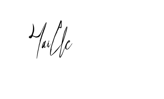 The best way (Buffalosignature-x3xDK) to make a short signature is to pick only two or three words in your name. The name Ceard include a total of six letters. For converting this name. Ceard signature style 2 images and pictures png