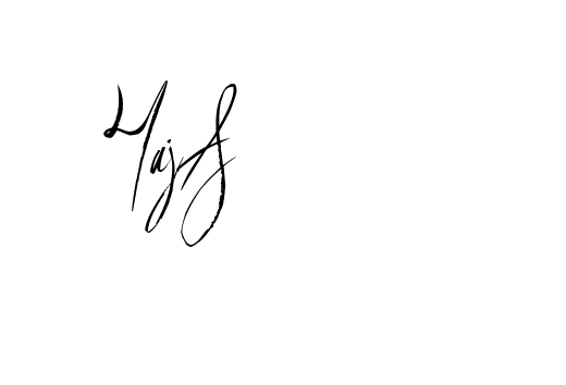 The best way (Buffalosignature-x3xDK) to make a short signature is to pick only two or three words in your name. The name Ceard include a total of six letters. For converting this name. Ceard signature style 2 images and pictures png