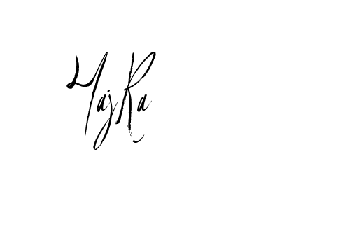 The best way (Buffalosignature-x3xDK) to make a short signature is to pick only two or three words in your name. The name Ceard include a total of six letters. For converting this name. Ceard signature style 2 images and pictures png