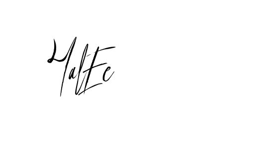 The best way (Buffalosignature-x3xDK) to make a short signature is to pick only two or three words in your name. The name Ceard include a total of six letters. For converting this name. Ceard signature style 2 images and pictures png