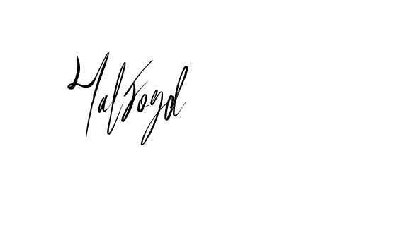The best way (Buffalosignature-x3xDK) to make a short signature is to pick only two or three words in your name. The name Ceard include a total of six letters. For converting this name. Ceard signature style 2 images and pictures png