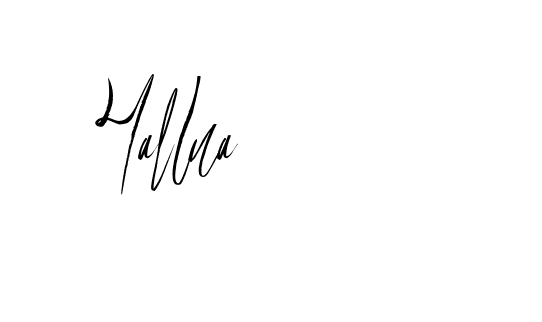 The best way (Buffalosignature-x3xDK) to make a short signature is to pick only two or three words in your name. The name Ceard include a total of six letters. For converting this name. Ceard signature style 2 images and pictures png