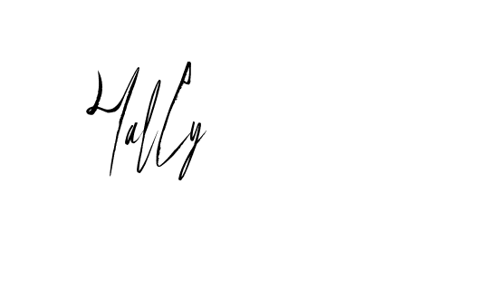 The best way (Buffalosignature-x3xDK) to make a short signature is to pick only two or three words in your name. The name Ceard include a total of six letters. For converting this name. Ceard signature style 2 images and pictures png