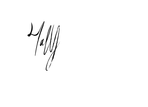 The best way (Buffalosignature-x3xDK) to make a short signature is to pick only two or three words in your name. The name Ceard include a total of six letters. For converting this name. Ceard signature style 2 images and pictures png