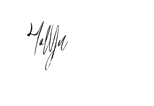 The best way (Buffalosignature-x3xDK) to make a short signature is to pick only two or three words in your name. The name Ceard include a total of six letters. For converting this name. Ceard signature style 2 images and pictures png