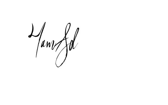 The best way (Buffalosignature-x3xDK) to make a short signature is to pick only two or three words in your name. The name Ceard include a total of six letters. For converting this name. Ceard signature style 2 images and pictures png