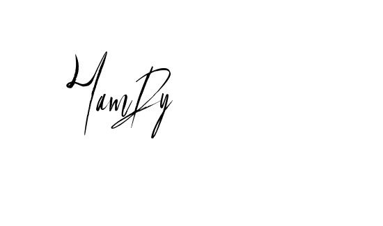 The best way (Buffalosignature-x3xDK) to make a short signature is to pick only two or three words in your name. The name Ceard include a total of six letters. For converting this name. Ceard signature style 2 images and pictures png