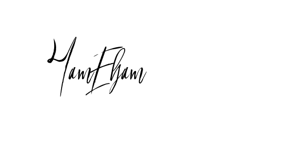 The best way (Buffalosignature-x3xDK) to make a short signature is to pick only two or three words in your name. The name Ceard include a total of six letters. For converting this name. Ceard signature style 2 images and pictures png