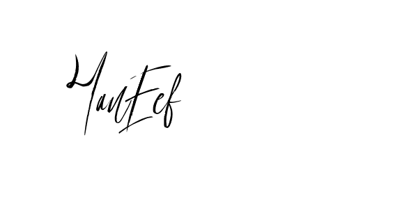 The best way (Buffalosignature-x3xDK) to make a short signature is to pick only two or three words in your name. The name Ceard include a total of six letters. For converting this name. Ceard signature style 2 images and pictures png