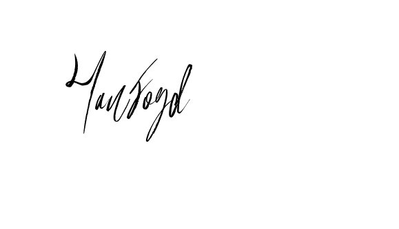 The best way (Buffalosignature-x3xDK) to make a short signature is to pick only two or three words in your name. The name Ceard include a total of six letters. For converting this name. Ceard signature style 2 images and pictures png