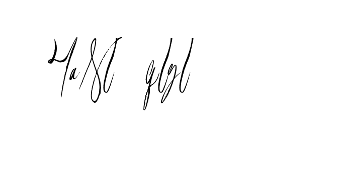 The best way (Buffalosignature-x3xDK) to make a short signature is to pick only two or three words in your name. The name Ceard include a total of six letters. For converting this name. Ceard signature style 2 images and pictures png