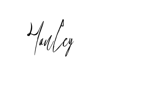 The best way (Buffalosignature-x3xDK) to make a short signature is to pick only two or three words in your name. The name Ceard include a total of six letters. For converting this name. Ceard signature style 2 images and pictures png