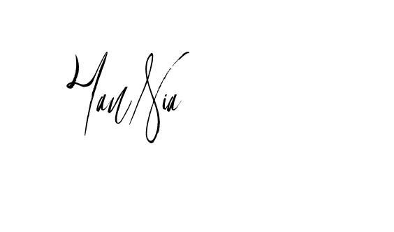 The best way (Buffalosignature-x3xDK) to make a short signature is to pick only two or three words in your name. The name Ceard include a total of six letters. For converting this name. Ceard signature style 2 images and pictures png