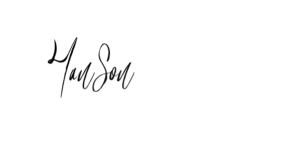 The best way (Buffalosignature-x3xDK) to make a short signature is to pick only two or three words in your name. The name Ceard include a total of six letters. For converting this name. Ceard signature style 2 images and pictures png