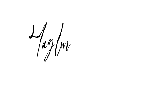 The best way (Buffalosignature-x3xDK) to make a short signature is to pick only two or three words in your name. The name Ceard include a total of six letters. For converting this name. Ceard signature style 2 images and pictures png