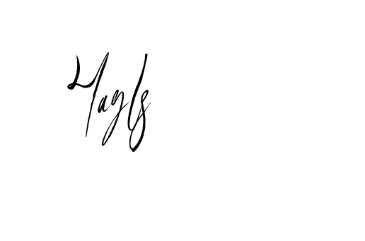 The best way (Buffalosignature-x3xDK) to make a short signature is to pick only two or three words in your name. The name Ceard include a total of six letters. For converting this name. Ceard signature style 2 images and pictures png