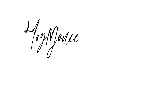 The best way (Buffalosignature-x3xDK) to make a short signature is to pick only two or three words in your name. The name Ceard include a total of six letters. For converting this name. Ceard signature style 2 images and pictures png