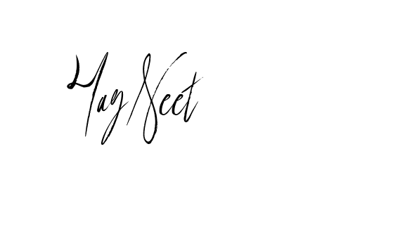 The best way (Buffalosignature-x3xDK) to make a short signature is to pick only two or three words in your name. The name Ceard include a total of six letters. For converting this name. Ceard signature style 2 images and pictures png