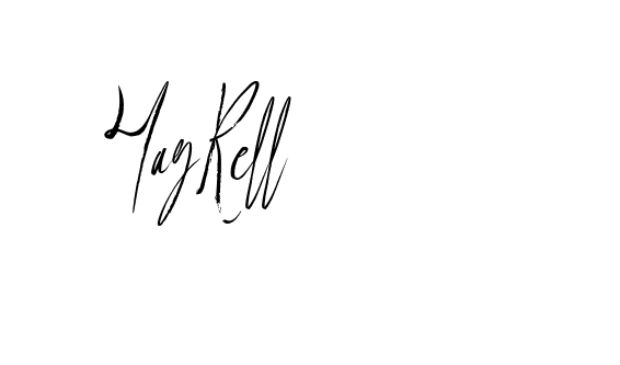 The best way (Buffalosignature-x3xDK) to make a short signature is to pick only two or three words in your name. The name Ceard include a total of six letters. For converting this name. Ceard signature style 2 images and pictures png