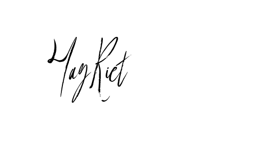 The best way (Buffalosignature-x3xDK) to make a short signature is to pick only two or three words in your name. The name Ceard include a total of six letters. For converting this name. Ceard signature style 2 images and pictures png
