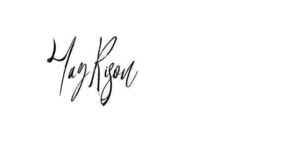 The best way (Buffalosignature-x3xDK) to make a short signature is to pick only two or three words in your name. The name Ceard include a total of six letters. For converting this name. Ceard signature style 2 images and pictures png