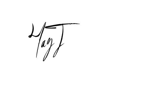 The best way (Buffalosignature-x3xDK) to make a short signature is to pick only two or three words in your name. The name Ceard include a total of six letters. For converting this name. Ceard signature style 2 images and pictures png