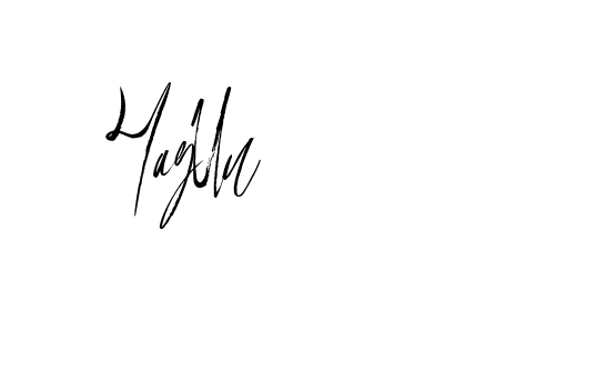 The best way (Buffalosignature-x3xDK) to make a short signature is to pick only two or three words in your name. The name Ceard include a total of six letters. For converting this name. Ceard signature style 2 images and pictures png