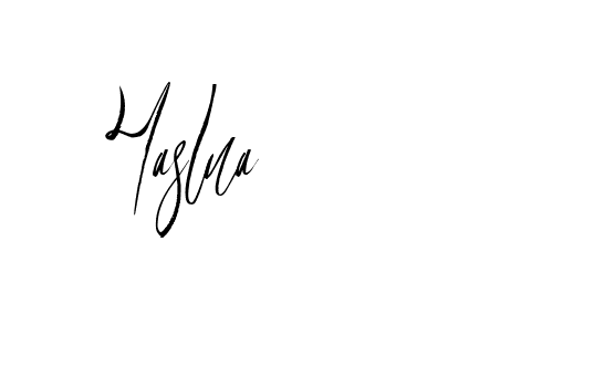 The best way (Buffalosignature-x3xDK) to make a short signature is to pick only two or three words in your name. The name Ceard include a total of six letters. For converting this name. Ceard signature style 2 images and pictures png