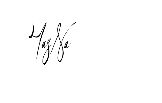 The best way (Buffalosignature-x3xDK) to make a short signature is to pick only two or three words in your name. The name Ceard include a total of six letters. For converting this name. Ceard signature style 2 images and pictures png