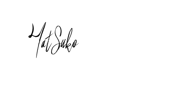 The best way (Buffalosignature-x3xDK) to make a short signature is to pick only two or three words in your name. The name Ceard include a total of six letters. For converting this name. Ceard signature style 2 images and pictures png