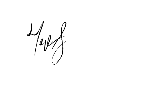 The best way (Buffalosignature-x3xDK) to make a short signature is to pick only two or three words in your name. The name Ceard include a total of six letters. For converting this name. Ceard signature style 2 images and pictures png