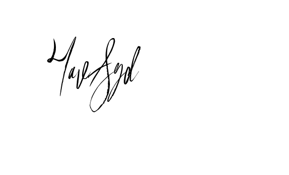 The best way (Buffalosignature-x3xDK) to make a short signature is to pick only two or three words in your name. The name Ceard include a total of six letters. For converting this name. Ceard signature style 2 images and pictures png