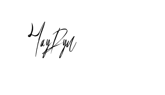 The best way (Buffalosignature-x3xDK) to make a short signature is to pick only two or three words in your name. The name Ceard include a total of six letters. For converting this name. Ceard signature style 2 images and pictures png