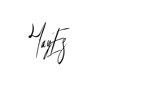 The best way (Buffalosignature-x3xDK) to make a short signature is to pick only two or three words in your name. The name Ceard include a total of six letters. For converting this name. Ceard signature style 2 images and pictures png