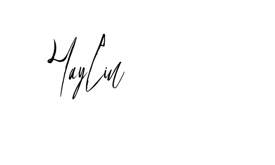 The best way (Buffalosignature-x3xDK) to make a short signature is to pick only two or three words in your name. The name Ceard include a total of six letters. For converting this name. Ceard signature style 2 images and pictures png