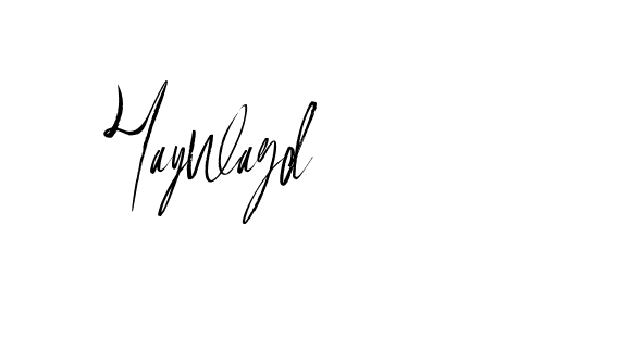 The best way (Buffalosignature-x3xDK) to make a short signature is to pick only two or three words in your name. The name Ceard include a total of six letters. For converting this name. Ceard signature style 2 images and pictures png