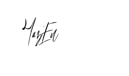 The best way (Buffalosignature-x3xDK) to make a short signature is to pick only two or three words in your name. The name Ceard include a total of six letters. For converting this name. Ceard signature style 2 images and pictures png