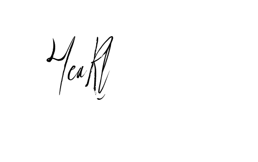 The best way (Buffalosignature-x3xDK) to make a short signature is to pick only two or three words in your name. The name Ceard include a total of six letters. For converting this name. Ceard signature style 2 images and pictures png