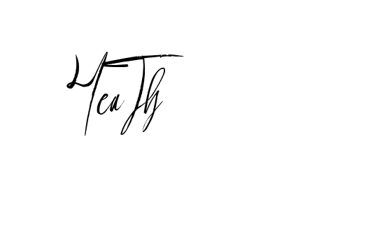 The best way (Buffalosignature-x3xDK) to make a short signature is to pick only two or three words in your name. The name Ceard include a total of six letters. For converting this name. Ceard signature style 2 images and pictures png