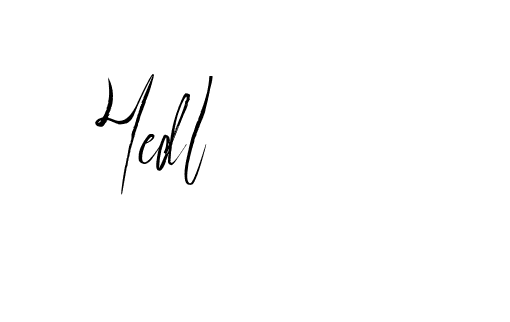 The best way (Buffalosignature-x3xDK) to make a short signature is to pick only two or three words in your name. The name Ceard include a total of six letters. For converting this name. Ceard signature style 2 images and pictures png