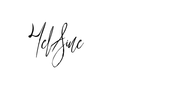 The best way (Buffalosignature-x3xDK) to make a short signature is to pick only two or three words in your name. The name Ceard include a total of six letters. For converting this name. Ceard signature style 2 images and pictures png