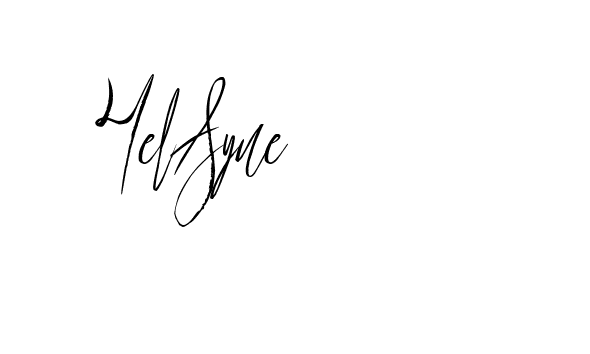 The best way (Buffalosignature-x3xDK) to make a short signature is to pick only two or three words in your name. The name Ceard include a total of six letters. For converting this name. Ceard signature style 2 images and pictures png