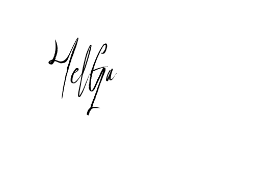 The best way (Buffalosignature-x3xDK) to make a short signature is to pick only two or three words in your name. The name Ceard include a total of six letters. For converting this name. Ceard signature style 2 images and pictures png